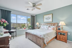 10359 S Tea Wagon Way, Vail, AZ 85641 - Photo 17