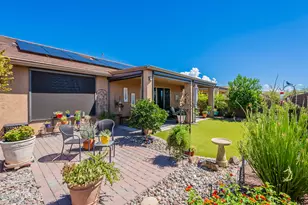 10359 S Tea Wagon Way, Vail, AZ 85641 - Photo 33