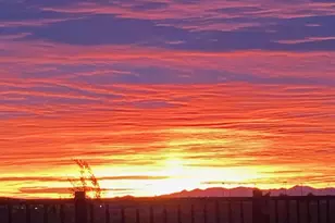 10359 S Tea Wagon Way, Vail, AZ 85641 - Photo 43