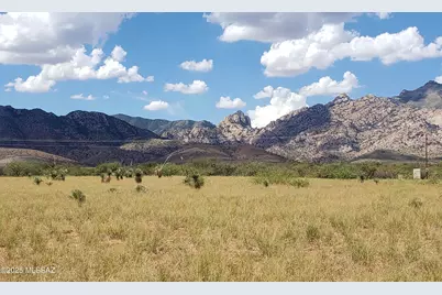4.4 Ac W Ironwood Road #1, Cochise, AZ 85606 - Photo 11