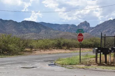4.4 Ac W Ironwood Road #1, Cochise, AZ 85606 - Photo 5