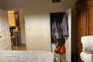 [Address not provided], Tucson, AZ 85714 - Photo 11