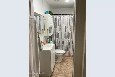 [Address not provided], Tucson, AZ 85714 - Photo 7