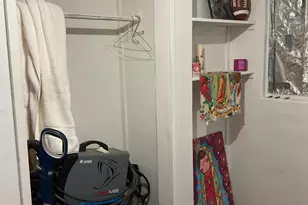 [Address not provided], Tucson, AZ 85714 - Photo 9