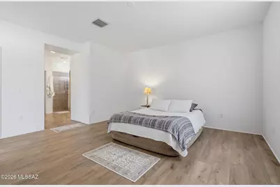8015 S Galileo Lane, Tucson, AZ 85747 - Photo 21