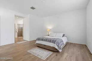 8015 S Galileo Ln, Tucson, AZ 85747 - Photo 21