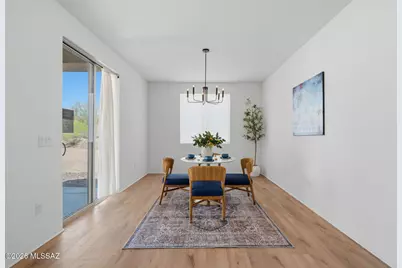 8015 S Galileo Lane, Tucson, AZ 85747 - Photo 19