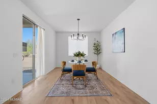 8015 S Galileo Ln, Tucson, AZ 85747 - Photo 19