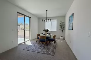 8015 S Galileo Ln, Tucson, AZ 85747 - Photo 13