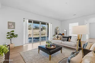 8015 S Galileo Ln, Tucson, AZ 85747 - Photo 9