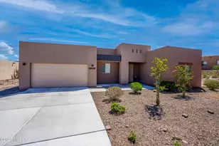 8015 S Galileo Ln, Tucson, AZ 85747 - Photo 39
