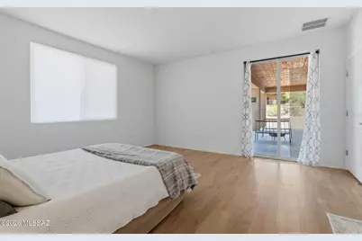 8015 S Galileo Lane, Tucson, AZ 85747 - Photo 23