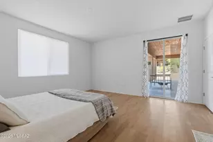 8015 S Galileo Ln, Tucson, AZ 85747 - Photo 23