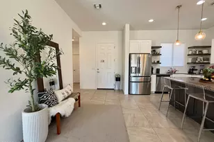 8015 S Galileo Ln, Tucson, AZ 85747 - Photo 3