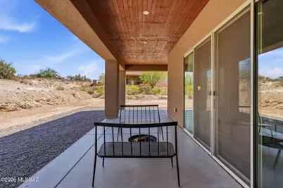 8015 S Galileo Lane, Tucson, AZ 85747 - Photo 37