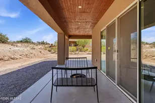 8015 S Galileo Ln, Tucson, AZ 85747 - Photo 37