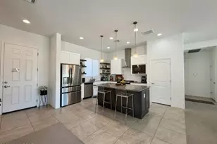 8015 S Galileo Ln, Tucson, AZ 85747 - Photo 7