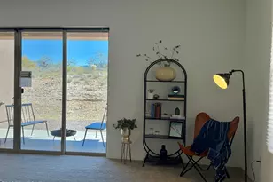 8015 S Galileo Ln, Tucson, AZ 85747 - Photo 15