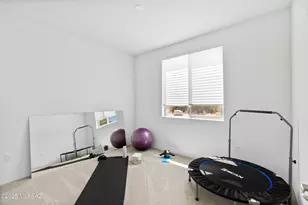 8015 S Galileo Ln, Tucson, AZ 85747 - Photo 27