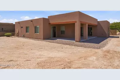 8015 S Galileo Lane, Tucson, AZ 85747 - Photo 39