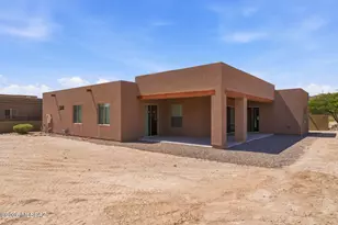 8015 S Galileo Ln, Tucson, AZ 85747 - Photo 39