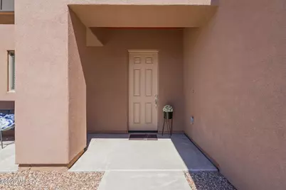 8015 S Galileo Lane, Tucson, AZ 85747 - Photo 3