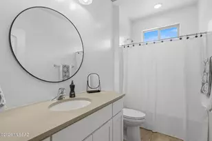 8015 S Galileo Ln, Tucson, AZ 85747 - Photo 31