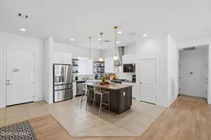 8015 S Galileo Ln, Tucson, AZ 85747 - Photo 13