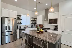 8015 S Galileo Ln, Tucson, AZ 85747 - Photo 5