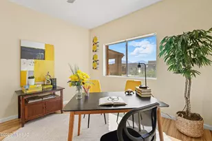 1552 W Via Del Jarrito, Green Valley, AZ 85622 - Photo 9