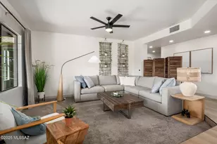 7553 N Sonoma Way, Tucson, AZ 85743 - Photo 7