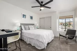 7553 N Sonoma Way, Tucson, AZ 85743 - Photo 27