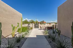 7553 N Sonoma Way, Tucson, AZ 85743 - Photo 5