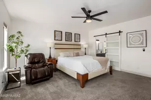 7553 N Sonoma Way, Tucson, AZ 85743 - Photo 21