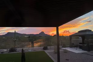 7553 N Sonoma Way, Tucson, AZ 85743 - Photo 49