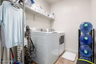 7553 N Sonoma Way, Tucson, AZ 85743 - Photo 31