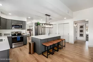 7553 N Sonoma Way, Tucson, AZ 85743 - Photo 17