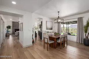 7553 N Sonoma Way, Tucson, AZ 85743 - Photo 9