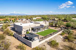 7553 N Sonoma Way, Tucson, AZ 85743 - Photo 39