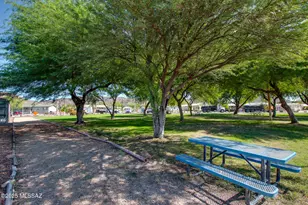 5650 W Lazy S St, Tucson, AZ 85713 - Photo 21