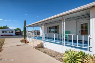 5650 W Lazy S St, Tucson, AZ 85713 - Photo 43