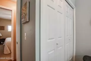 5650 W Lazy S St, Tucson, AZ 85713 - Photo 37