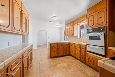 10500 S Nogales Highway, Tucson, AZ 85756 - Photo 11