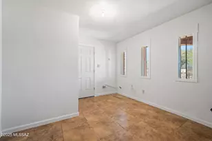 10500 S Nogales Hwy, Tucson, AZ 85756 - Photo 27