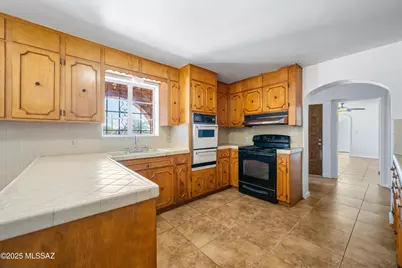 10500 S Nogales Highway, Tucson, AZ 85756 - Photo 9