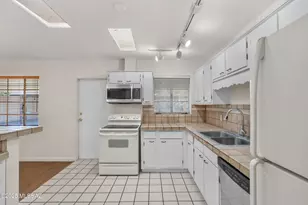 4858 E Cooper St, Tucson, AZ 85711 - Photo 7