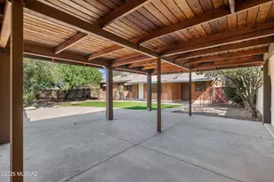 4858 E Cooper St, Tucson, AZ 85711 - Photo 9