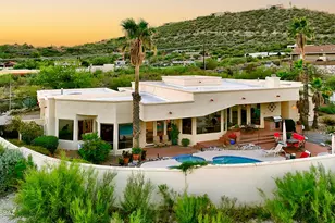 8321 E Snyder Rd, Tucson, AZ 85750 - Photo 19