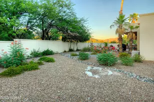 8321 E Snyder Rd, Tucson, AZ 85750 - Photo 39