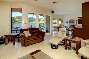 8321 E Snyder Rd, Tucson, AZ 85750 - Photo 5